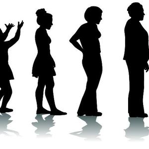 世界最长的男性器官（世界男性寿命最长的国家）