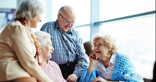 世界最长的男性器官（世界男性寿命最长的国家）-第3张图片