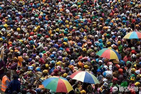 世界最长的男性器官（世界男性寿命最长的国家）-第4张图片