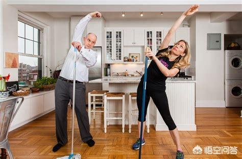 世界最长的男性器官（世界男性寿命最长的国家）-第5张图片