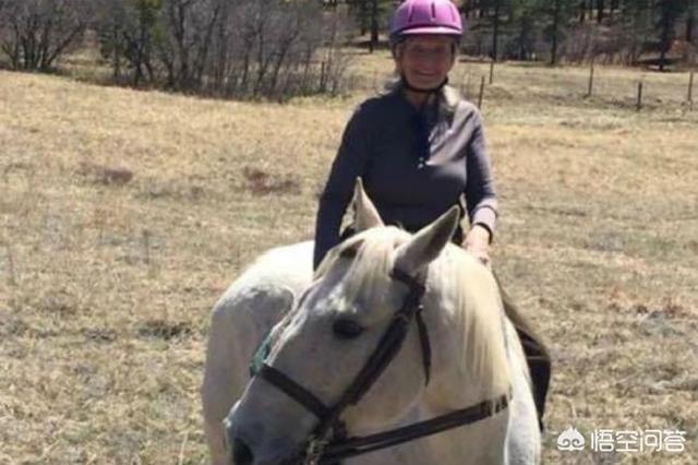 世界最长的男性器官（世界男性寿命最长的国家）-第6张图片