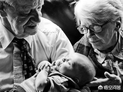 世界最长的男性器官（世界男性寿命最长的国家）-第7张图片