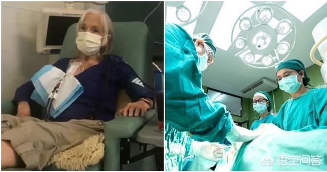 世界最长的男性器官（世界男性寿命最长的国家）-第8张图片