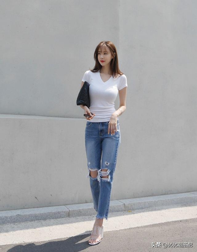 我应该不会爱你(我可能不会爱你maggie)-第2张图片 我应该不会爱你(我可能不会爱你maggie)-第2张图片