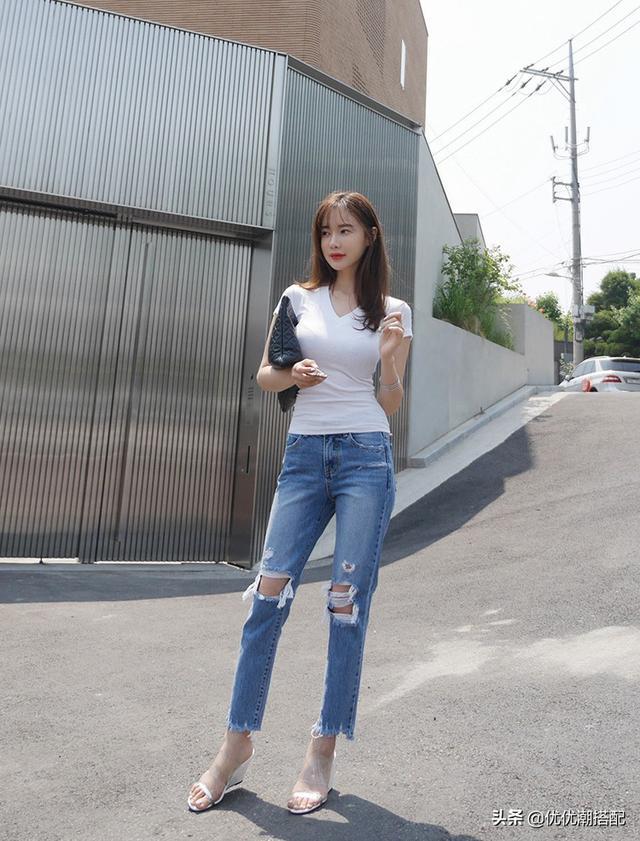 我应该不会爱你(我可能不会爱你maggie)-第3张图片 我应该不会爱你(我可能不会爱你maggie)-第3张图片