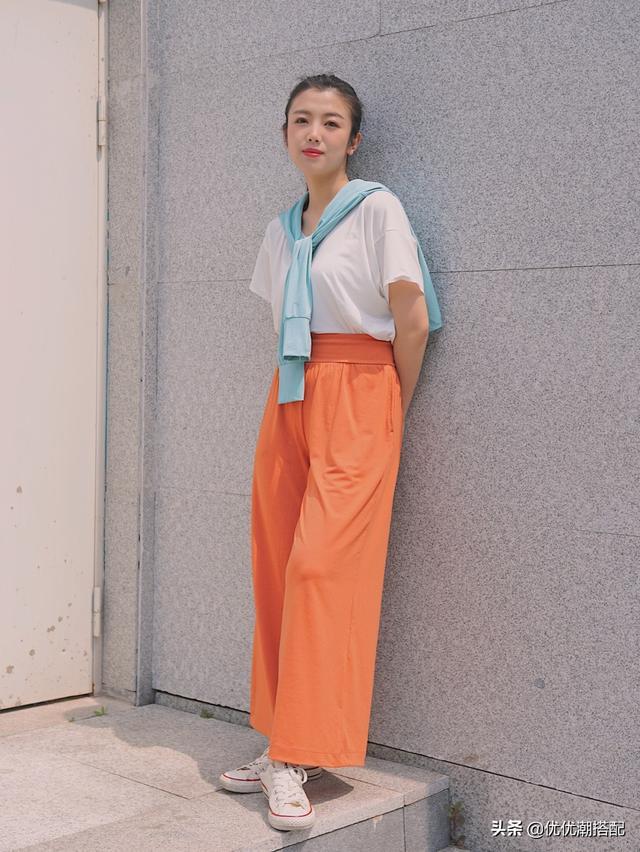 我应该不会爱你(我可能不会爱你maggie)-第4张图片 我应该不会爱你(我可能不会爱你maggie)-第4张图片