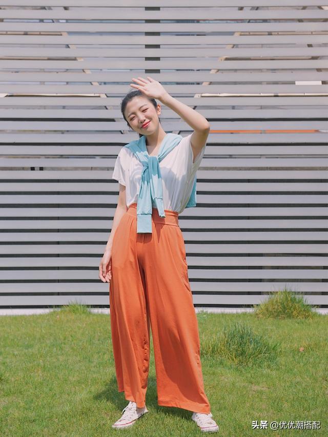 我应该不会爱你(我可能不会爱你maggie)-第5张图片 我应该不会爱你(我可能不会爱你maggie)-第5张图片