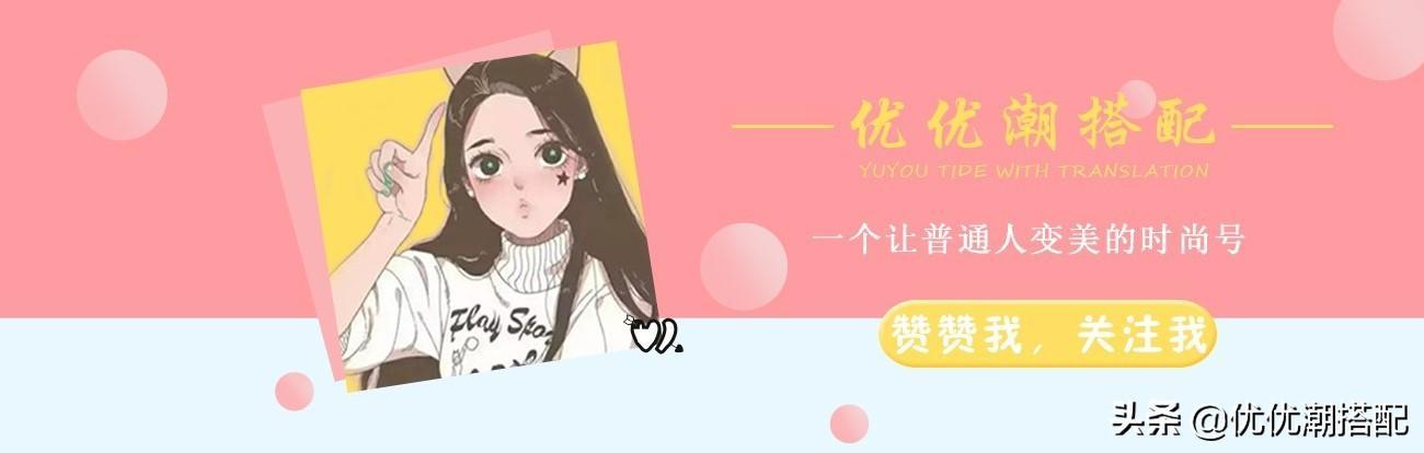 我应该不会爱你(我可能不会爱你maggie)-第6张图片 我应该不会爱你(我可能不会爱你maggie)-第6张图片