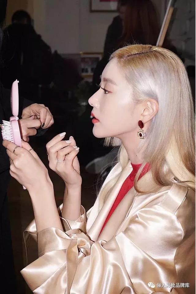 vov化妆品（vov化妆品是哪国品牌）-第7张图片