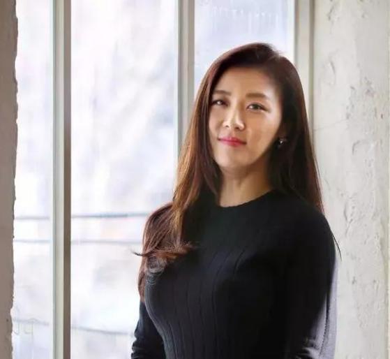 vov化妆品（vov化妆品是哪国品牌）-第11张图片