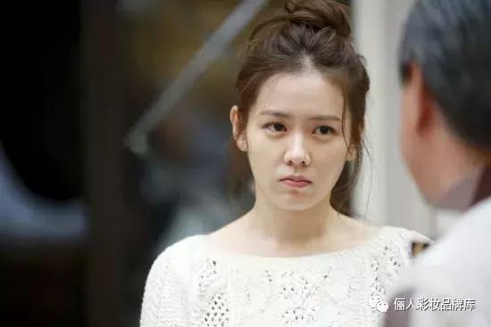 vov化妆品（vov化妆品是哪国品牌）-第13张图片