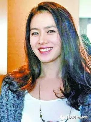 vov化妆品（vov化妆品是哪国品牌）-第14张图片