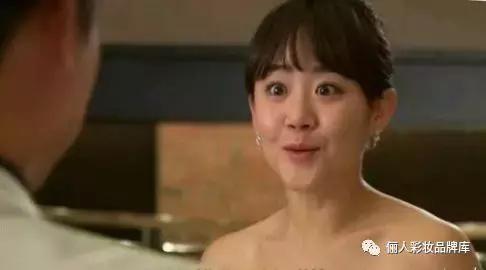 vov化妆品（vov化妆品是哪国品牌）-第17张图片