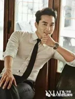 vov化妆品（vov化妆品是哪国品牌）-第19张图片