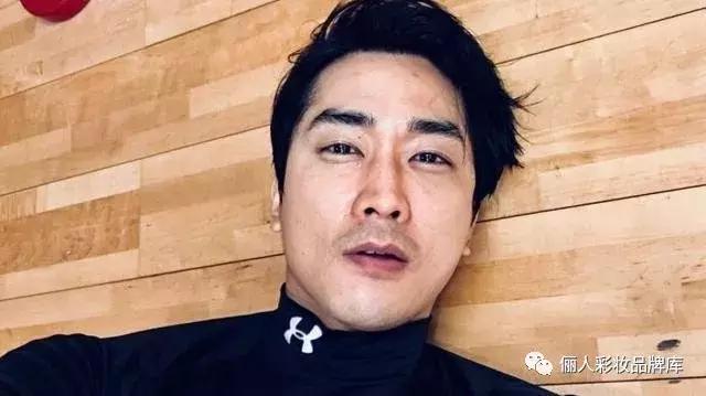 vov化妆品（vov化妆品是哪国品牌）-第20张图片