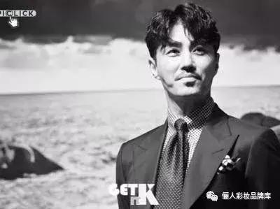 vov化妆品（vov化妆品是哪国品牌）-第21张图片