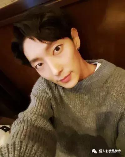 vov化妆品（vov化妆品是哪国品牌）-第23张图片