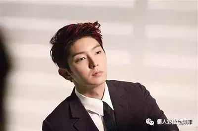 vov化妆品（vov化妆品是哪国品牌）-第24张图片