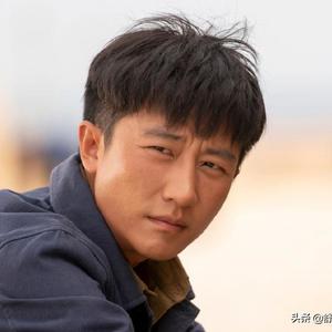 2021最受欢迎的电视剧排行榜前十名（2021全球最受欢迎的电视剧排行榜前十名）