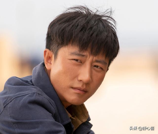 2021最受欢迎的电视剧排行榜前十名(2021全球最受欢迎的电视剧排行榜前十名)-第1张图片 2021最受欢迎的电视剧排行榜前十名(2021全球最受欢迎的电视剧排行榜前十名)-第1张图片