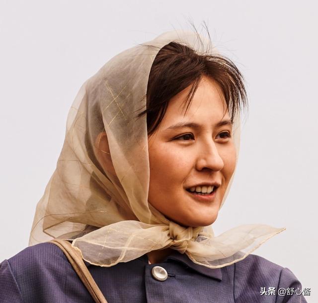 2021最受欢迎的电视剧排行榜前十名(2021全球最受欢迎的电视剧排行榜前十名)-第2张图片 2021最受欢迎的电视剧排行榜前十名(2021全球最受欢迎的电视剧排行榜前十名)-第2张图片