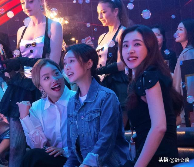 2021最受欢迎的电视剧排行榜前十名(2021全球最受欢迎的电视剧排行榜前十名)-第5张图片 2021最受欢迎的电视剧排行榜前十名(2021全球最受欢迎的电视剧排行榜前十名)-第5张图片