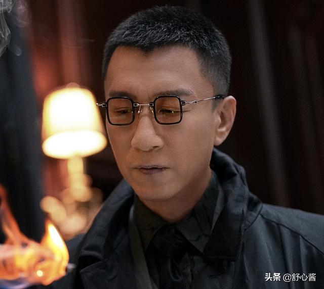 2021最受欢迎的电视剧排行榜前十名(2021全球最受欢迎的电视剧排行榜前十名)-第8张图片 2021最受欢迎的电视剧排行榜前十名(2021全球最受欢迎的电视剧排行榜前十名)-第8张图片