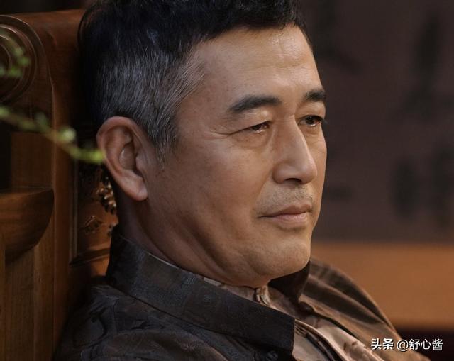 2021最受欢迎的电视剧排行榜前十名(2021全球最受欢迎的电视剧排行榜前十名)-第9张图片 2021最受欢迎的电视剧排行榜前十名(2021全球最受欢迎的电视剧排行榜前十名)-第9张图片