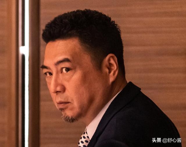 2021最受欢迎的电视剧排行榜前十名(2021全球最受欢迎的电视剧排行榜前十名)-第17张图片 2021最受欢迎的电视剧排行榜前十名(2021全球最受欢迎的电视剧排行榜前十名)-第17张图片