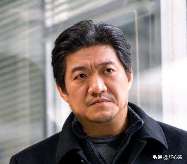 2021最受欢迎的电视剧排行榜前十名(2021全球最受欢迎的电视剧排行榜前十名)-第18张图片 2021最受欢迎的电视剧排行榜前十名(2021全球最受欢迎的电视剧排行榜前十名)-第18张图片