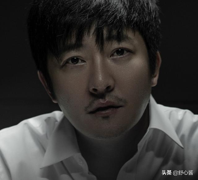 2021最受欢迎的电视剧排行榜前十名(2021全球最受欢迎的电视剧排行榜前十名)-第19张图片 2021最受欢迎的电视剧排行榜前十名(2021全球最受欢迎的电视剧排行榜前十名)-第19张图片