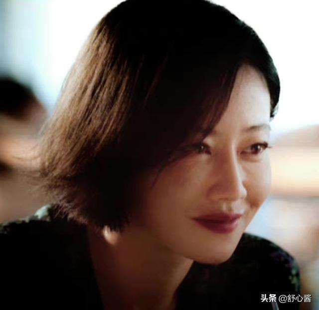 2021最受欢迎的电视剧排行榜前十名(2021全球最受欢迎的电视剧排行榜前十名)-第20张图片 2021最受欢迎的电视剧排行榜前十名(2021全球最受欢迎的电视剧排行榜前十名)-第20张图片