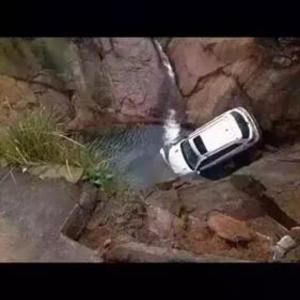 国产车质量排行榜前十名（国产十大质量最好的车）