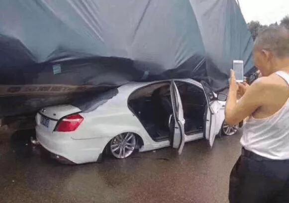 国产车质量排行榜前十名(国产十大质量最好的车)-第3张图片 国产车质量排行榜前十名(国产十大质量最好的车)-第3张图片