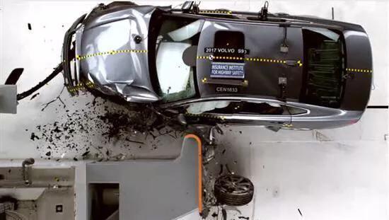 国产车质量排行榜前十名(国产十大质量最好的车)-第7张图片 国产车质量排行榜前十名(国产十大质量最好的车)-第7张图片