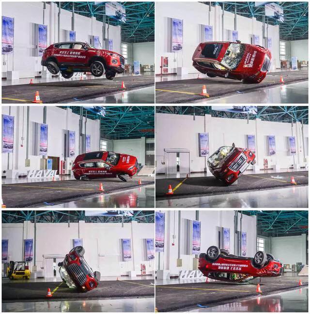 国产车质量排行榜前十名(国产十大质量最好的车)-第10张图片 国产车质量排行榜前十名(国产十大质量最好的车)-第10张图片