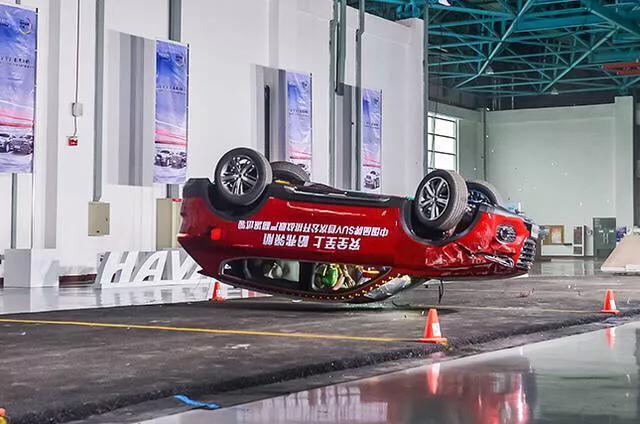 国产车质量排行榜前十名(国产十大质量最好的车)-第11张图片 国产车质量排行榜前十名(国产十大质量最好的车)-第11张图片