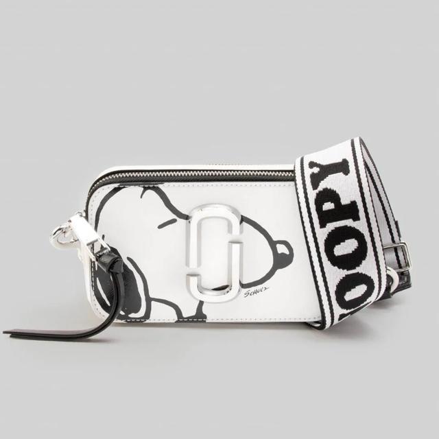 迪斯尼包包品牌（迪斯尼旗下品牌）-第2张图片