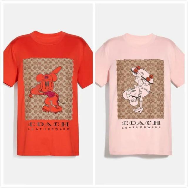 迪斯尼包包品牌（迪斯尼旗下品牌）-第19张图片