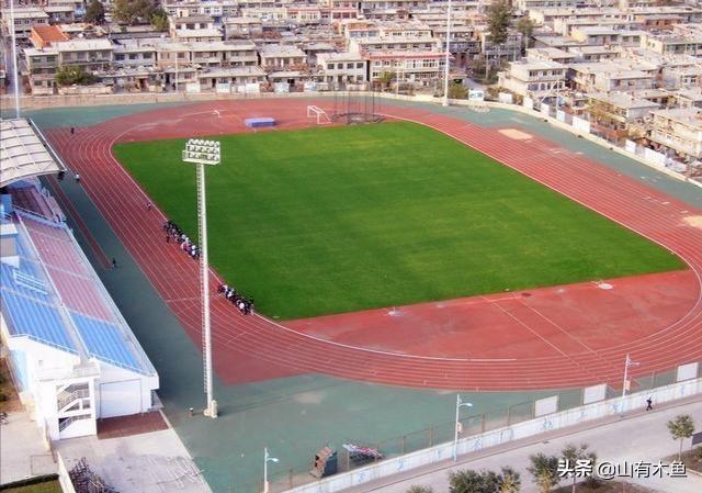 燕山大学排名2022最新排名（燕山大学排名2020最新排名）-第5张图片