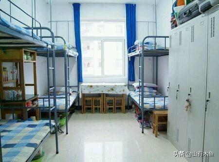 燕山大学排名2022最新排名（燕山大学排名2020最新排名）-第6张图片