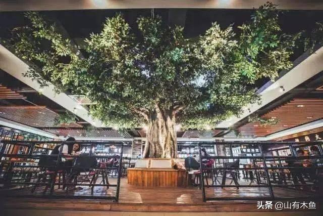 燕山大学排名2022最新排名（燕山大学排名2020最新排名）-第7张图片