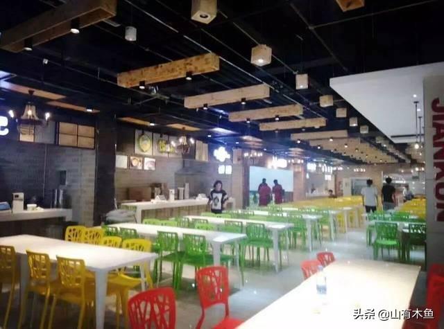 燕山大学排名2022最新排名（燕山大学排名2020最新排名）-第8张图片