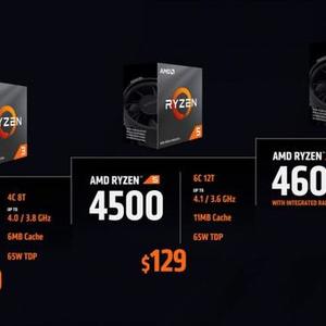 5800x3d上市时间（r75800x3d上市时间）