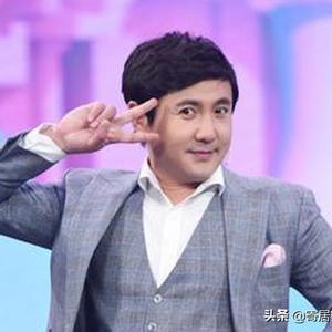 2022电影推荐喜剧沈腾（2022沈腾电影大全喜剧）