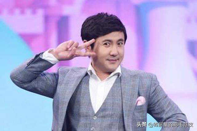 2022电影推荐喜剧沈腾（2022沈腾电影大全喜剧）-第1张图片