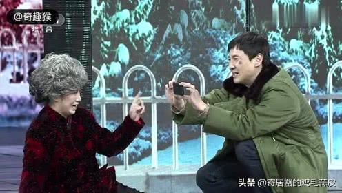 2022电影推荐喜剧沈腾（2022沈腾电影大全喜剧）-第2张图片