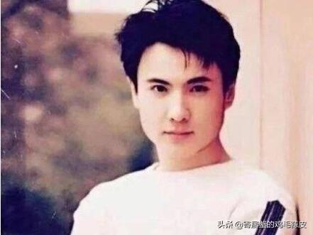 2022电影推荐喜剧沈腾（2022沈腾电影大全喜剧）-第3张图片