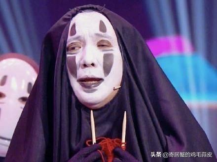 2022电影推荐喜剧沈腾（2022沈腾电影大全喜剧）-第5张图片