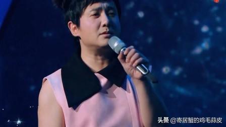 2022电影推荐喜剧沈腾（2022沈腾电影大全喜剧）-第6张图片